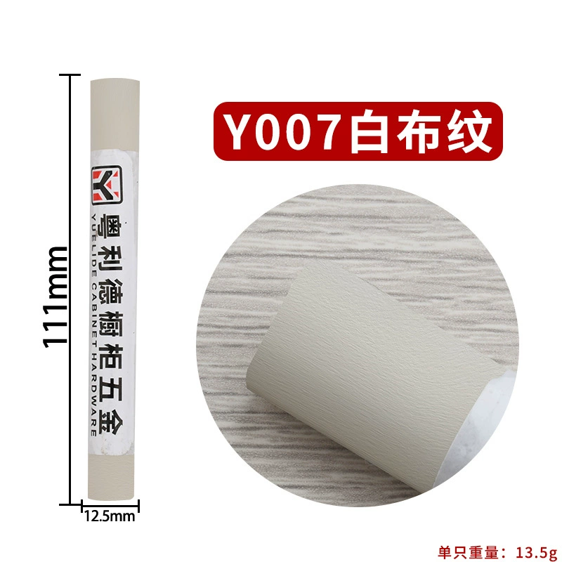 Furniture, wooden fast crayons