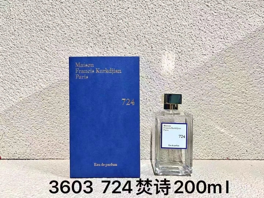 Perfume formal de marca azul desierto pionero de la tierra dulce verdadero me encuentro fragancia de dama libre 100ml