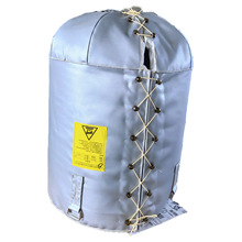 ���I�O�����Լӟ��׮aƷ�ޱ����·������ӟ��¿ɲ�ж�؏�ʹ��