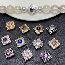 ����ɫ�M�ͨ��ħ�ж���ֹ�ˮ�������ִ����DIY�Ʒ�������