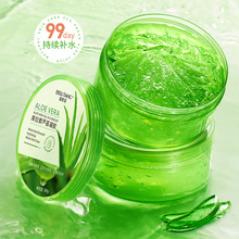 ñoۻn沿ëoAJCz300gһl