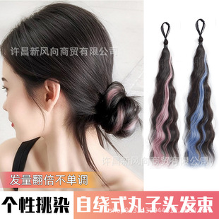 ���@ʽ�����^�ٰl����Ⱦ�l�l�����^�P�l�l�ٷ���l�������ɼٰl��