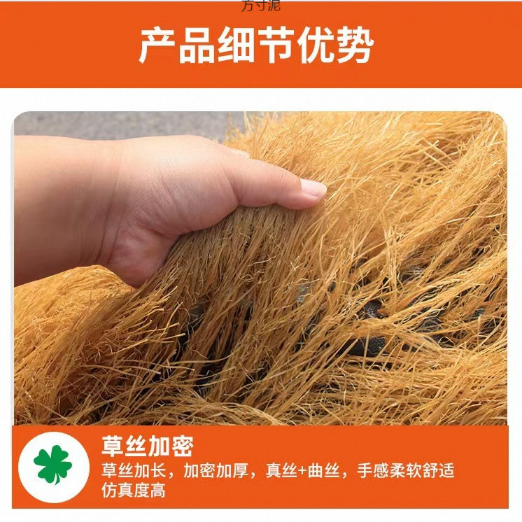 06f00c6d-d1b0-44a5-b2ab-eaa393759233.jpe