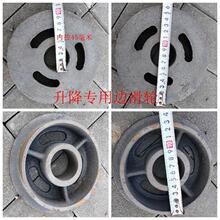 ݔ͙C߅݆Ƥ݆F䓽zK݆Ƥ݆͎