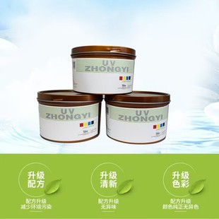 UVGϵ��݁�T���� �m��춼�������݁�T�Ϲ���