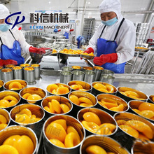 ����Ҭ�����^���a�� С��Ҭ�����^�ӹ��O�� Ҭ�����^�����O��