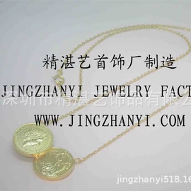 饰品配件;手链;珠宝首饰定制