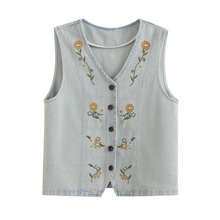 ��⽑������ʽ���L�R��Ů��ˇС����ţ���R�A����С���OӋС�_��