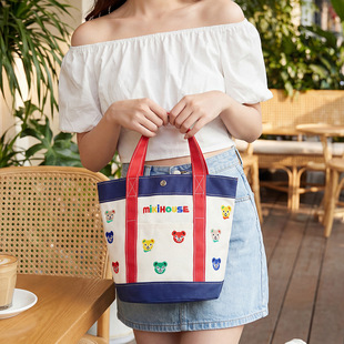 ���俨ͨ����D�����ᷫ���������������ֶY�Y�㮔ͨ��С��С���