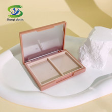 �ǃ|�¿� ���η��w���R�ӷ�пպ� �pɫ��Ӱ�P�������t���Ӱ���