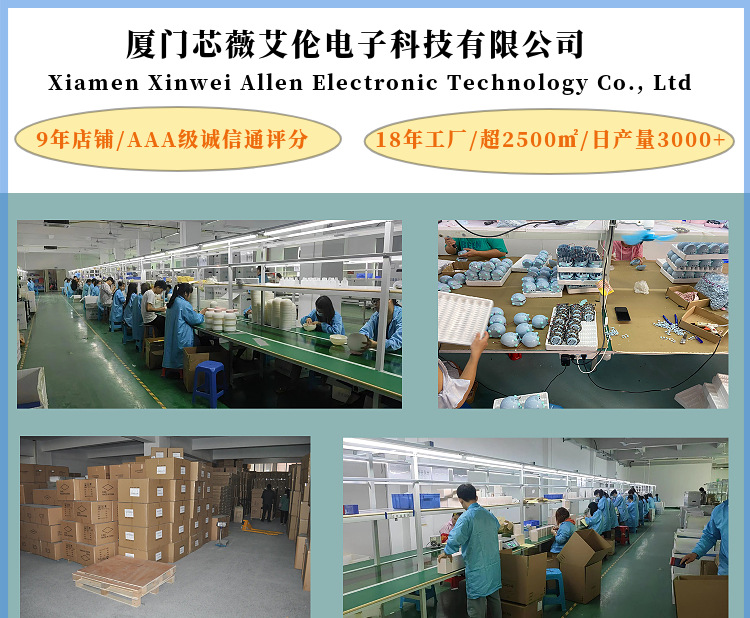 hGyTgvKjy9T/JMfycqcYivWumdSqdJA3AAcc