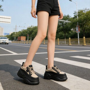 �w�e�L����ɸ�ЬŮϵ��ƴɫ����Ь���e�\��Ь