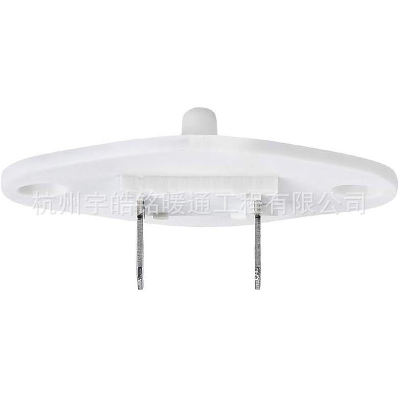 烘干机、洗衣机温度传感器替换件8577274 供应家用电器配件传感器