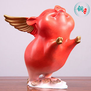 ��ؔ�w���~�i�[����ؔ�͏d���P�k�����������i�����b�Ʒ���նY��