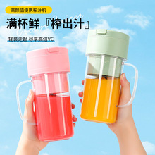 10�~���^늄ӳ��ʽե֭�C���ñ�yˮ��ե֭����֭������C�Fե