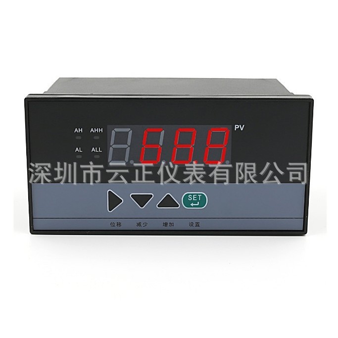 WP-80 WP-90 WP-40  WP-70 WP-C403-01-23-HL-P