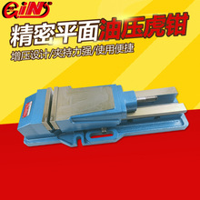 ̨����չƽ���͉����QҺ��ƽ���QMC㊴���ʿGIN-65200-100-HVA100