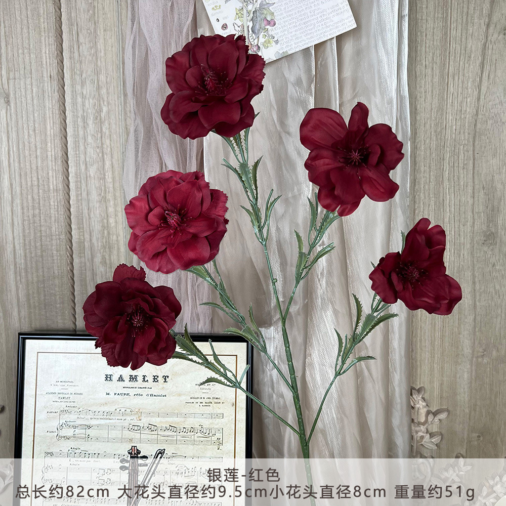 Mj-anemone-red