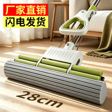 ��43cm���d�ϰѴ�̖������ˮ�ϲ����ÔDˮ����ϴ�z����һ�σ�