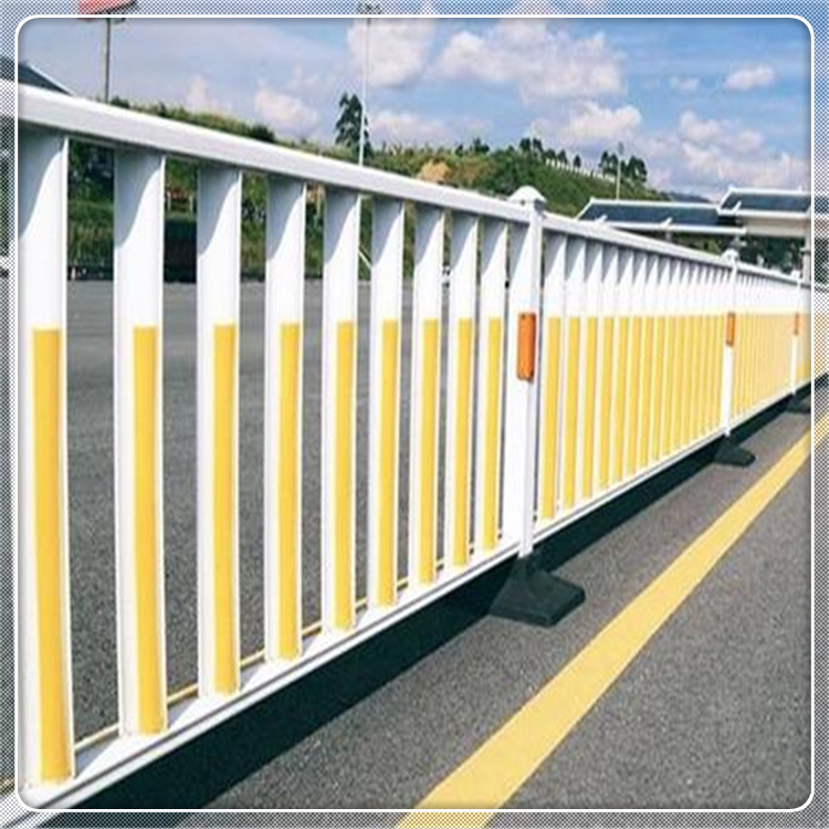 高光粉末 文件柜用环氧桔纹粉末 细皱纹静电塑粉