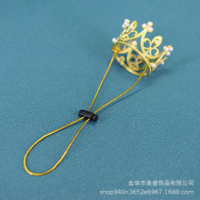 ���K�ʹ� �����^� ���R�d�羳���N�Ʒ���չ����b�����ʹڹ��S