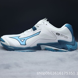 �羳����2025��ŮЬ����Ӗ���\��Ь͸��p���p�¿���ĥ��ë��Ь