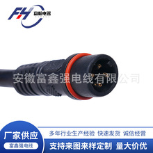 �S�ҹ���7о��܇�� �Դ���D���^pu���ɾ� ��܇�B�����������^