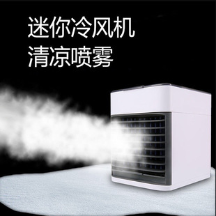 �����ڿƼ����L�C����ʡ�������{�����k���Ҽ���С�͘O������C