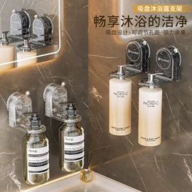 衣钩/挂钩;卫浴套件;纸巾盒