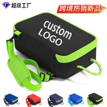 �羳����Ь������Ь����ˮ�\�ӱ�y�b���ռ{��Ь����yʽ�����