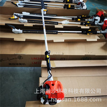 TUE26FD֦GhCïLM26E-600GߘGh֦C޼C