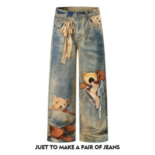 �F؛�羳���Q̩�����ݳ�ϵ�г���С���OӋ����ţ��ѝ�Ѷ�ѝ