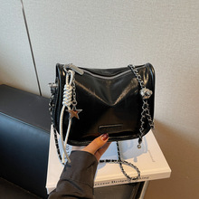 2026�¿�r�аٴ�Ůʿ�μ�����s����朗lб�����ɫ�O���LС����