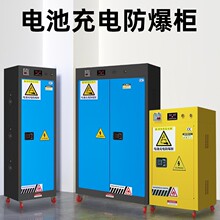 늳س늷늄܇ƿɢU늳طܷ