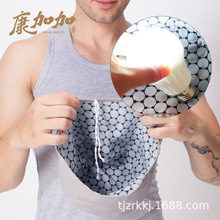 ���N��������ñ�ӌ��������ñ������ůñ��˯ñ����ñ�Ӆ����YƷ