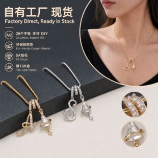 �}�Q���Ʒ26��ĸ�朶�Ͱ���Ů�羳����վtk���R�d�~�ʯ18K��