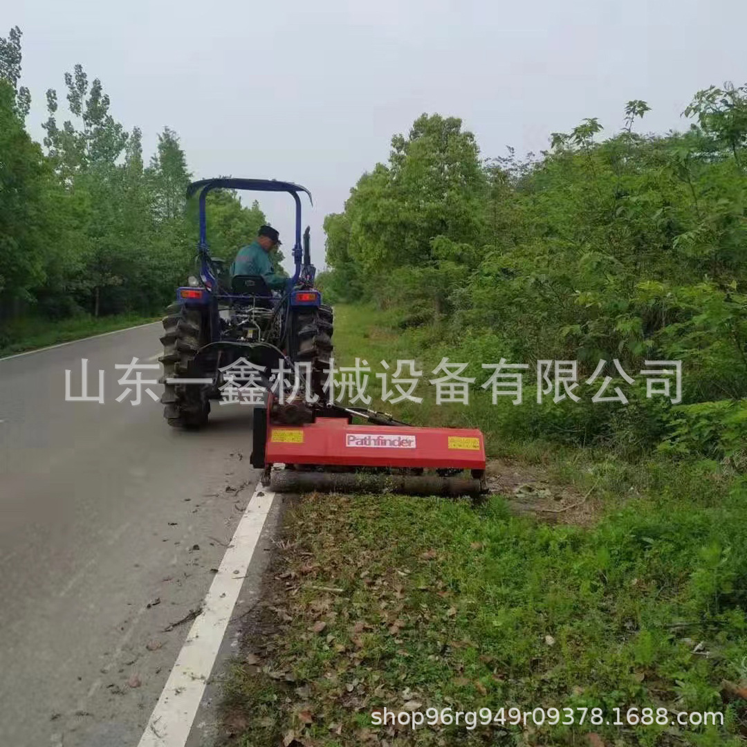 割草机 (7).jpg