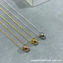 �߰汾V���¿�coco���yС����Ů�õ���CNC��������i���