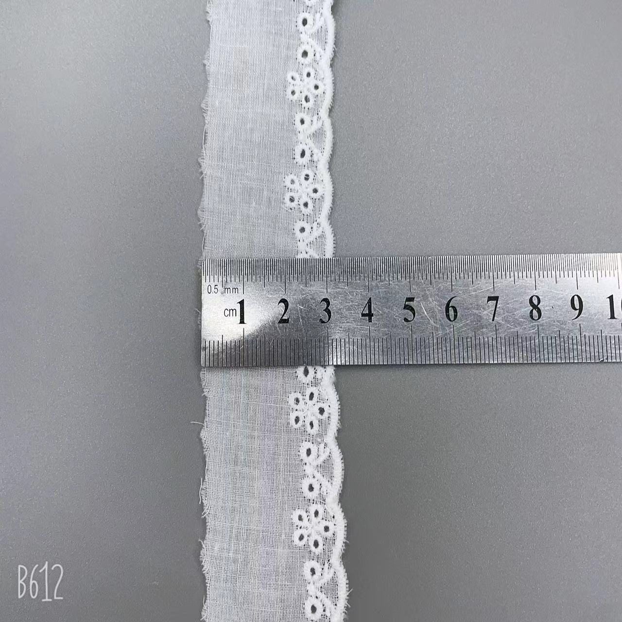 微信图片_20230423113709