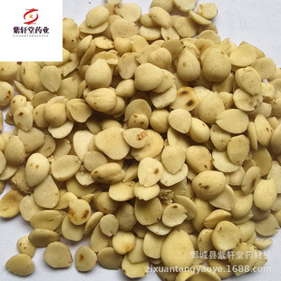 ����܎�á�����500g��؛��������ă������Ĕz��ș�����l��������