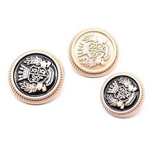 �F؛�ٰl������ʹڽ��ټ~�� Ӣ���L �m��У��JK�Ʒ� С���L�OӋ