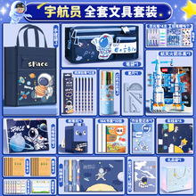 ��T�ľ����b���նY���к���Y����С�W���W����Ʒ�Y���U�P