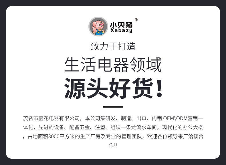 700fe530660ac08c735291454fbf12