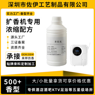 �Ƶ���޹�C���֘Ǖ����ӰԺ�W������C�U��C�����a��Һ����