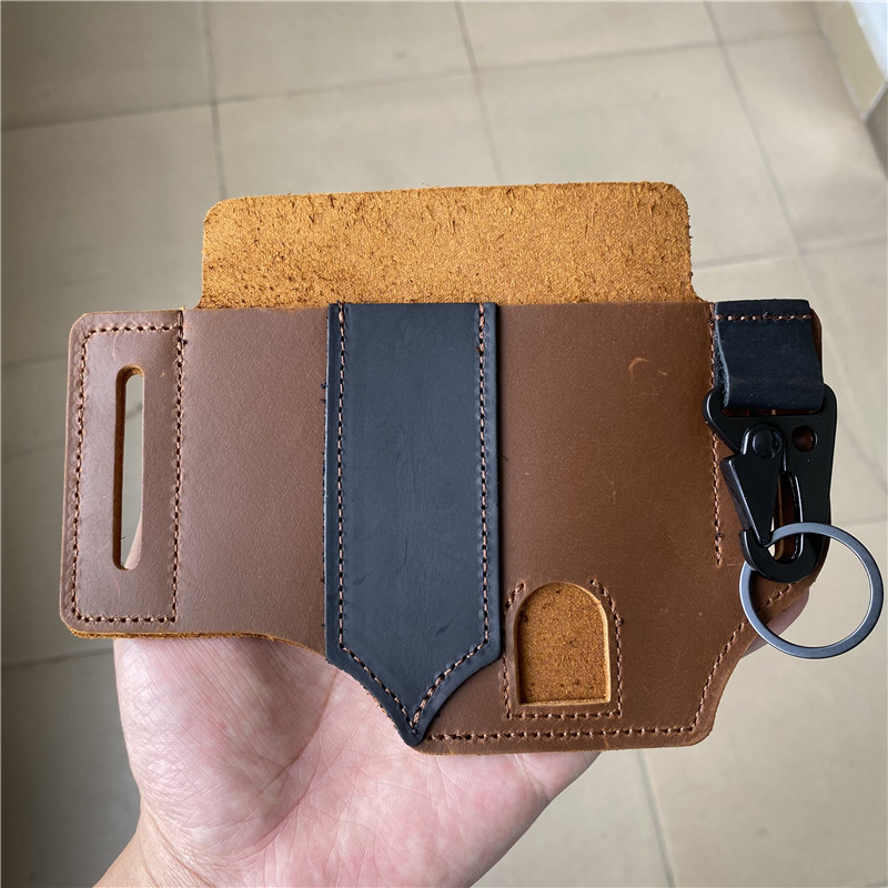 O1CN01NdYQtG26Yk3MUxaqX___6000