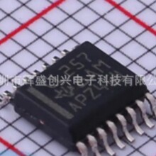 SN74CBTLV3257DBQR SSOP-16-4.4mm FT245BL IPD3 0N06S2L-23 IR21