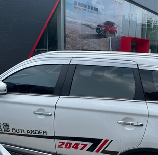 ���] ��Ʒ�|���m��������W�m������� ���yɫ��ü ����LOGO