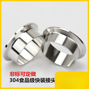304���P��l�������b�������^�쿨���m���^�����B��316���ӿ��P32