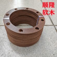 �������zܛľ�ܷ�| �͸ߜط����| �C����©�͉|Ƭܛľ���z�����