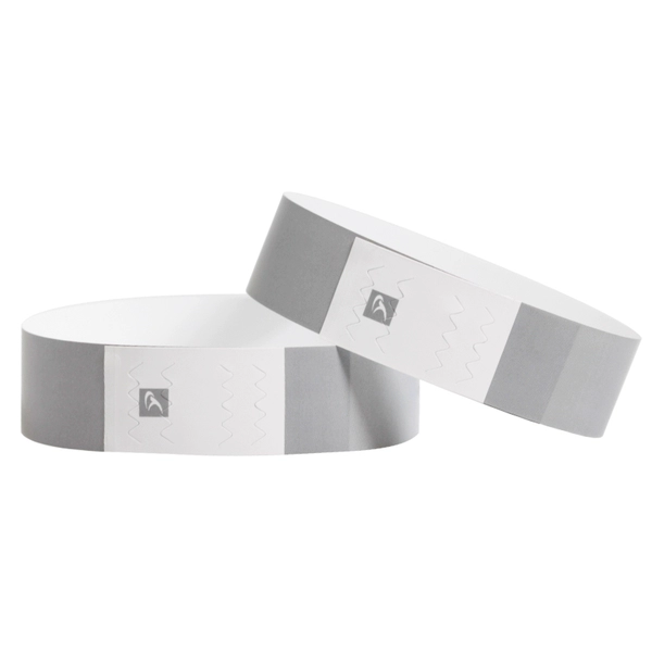 ↤↤↤↵Synthetic paper gray (100 pieces/item)↦↦↦